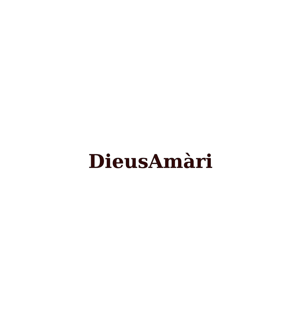 DieusAmàri